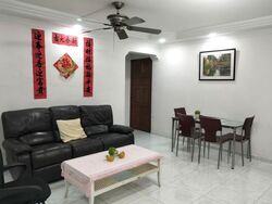 Blk 640 Yio Chu Kang Heights (Ang Mo Kio), HDB 4 Rooms #570114321